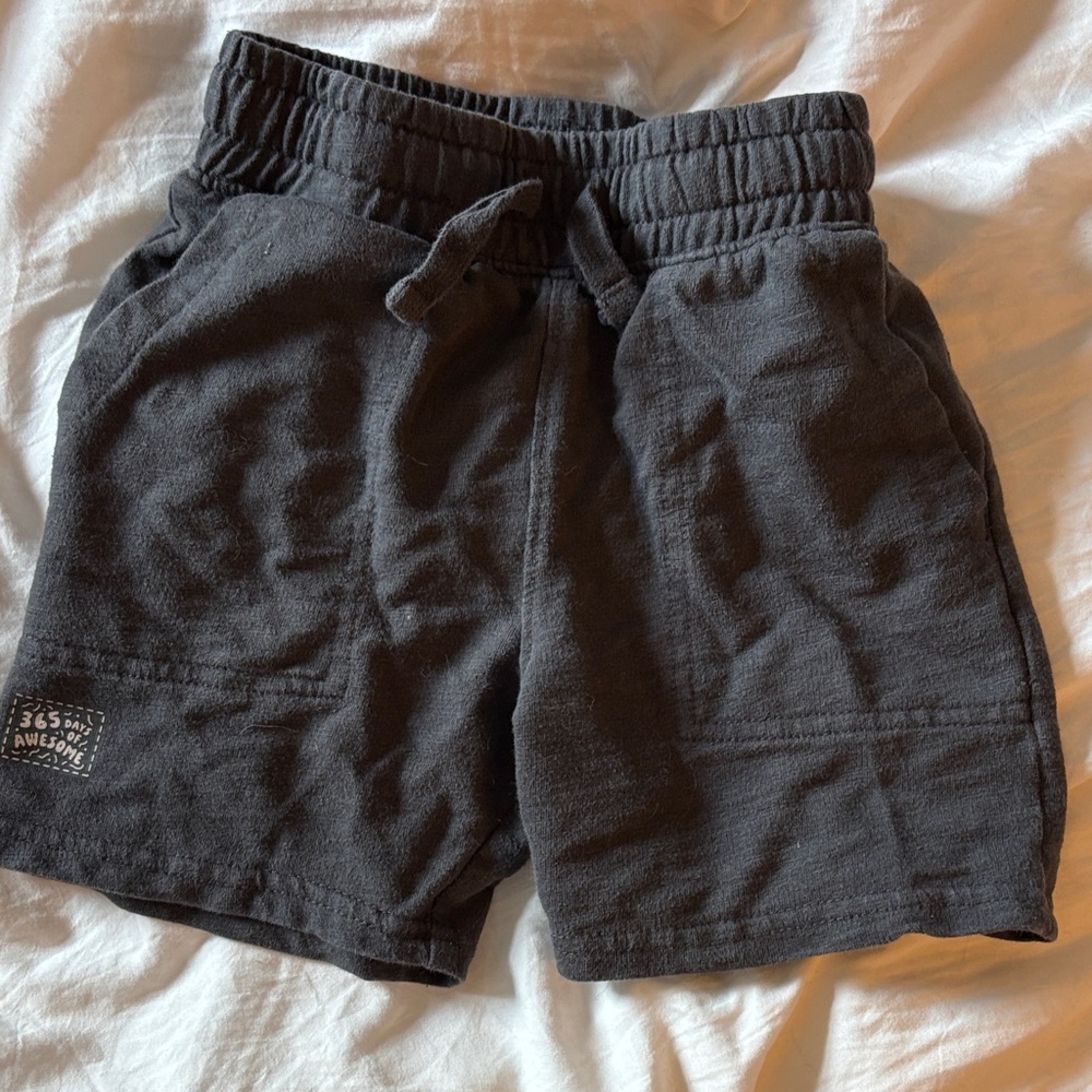 Boys Size 5 Shorts Bundle - Picture 11 of 16